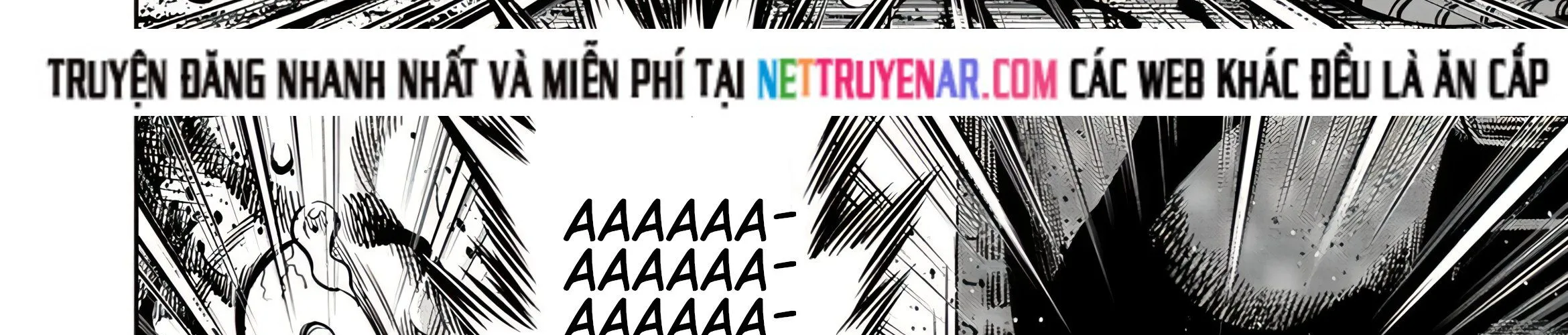 Bí Ngô Cuồng Sát - Pumpkin Night Chap 116 - Next Chap 117