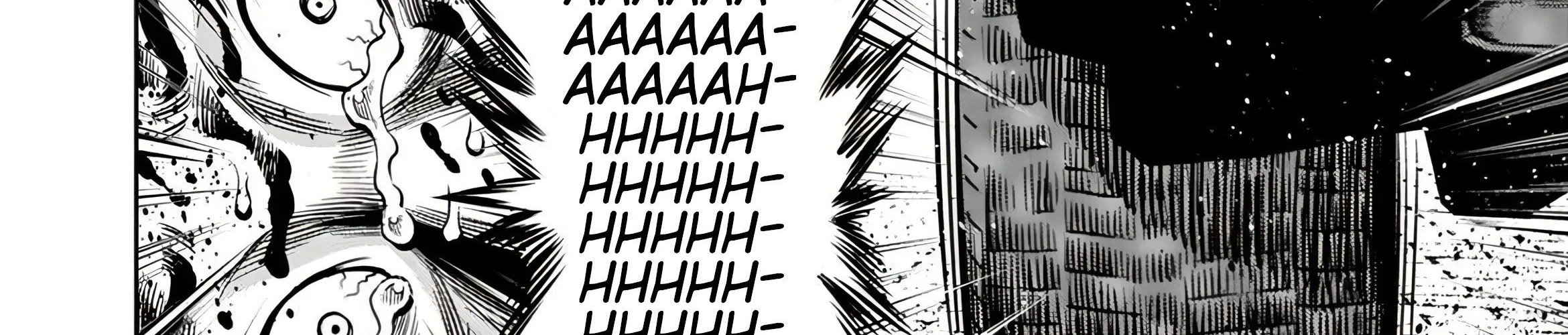 Bí Ngô Cuồng Sát - Pumpkin Night Chap 116 - Next Chap 117