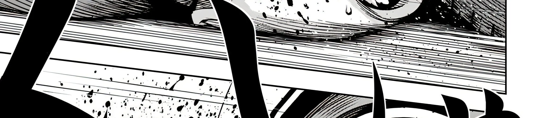 Bí Ngô Cuồng Sát - Pumpkin Night Chap 116 - Next Chap 117