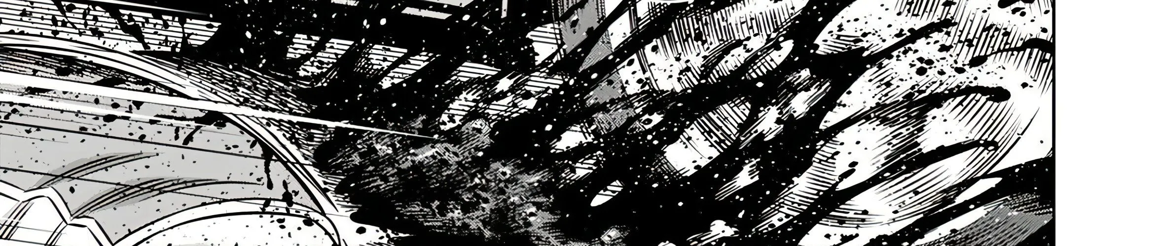 Bí Ngô Cuồng Sát - Pumpkin Night Chap 116 - Next Chap 117