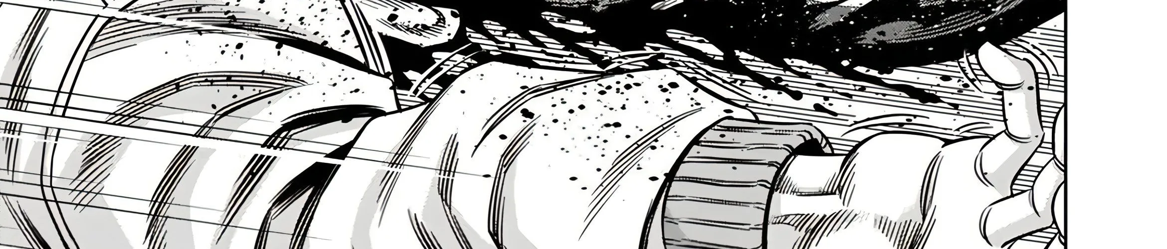 Bí Ngô Cuồng Sát - Pumpkin Night Chap 116 - Next Chap 117