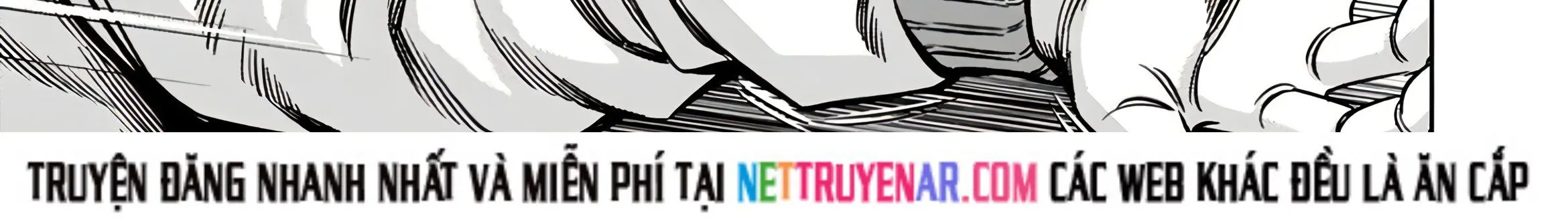 Bí Ngô Cuồng Sát - Pumpkin Night Chap 116 - Next Chap 117