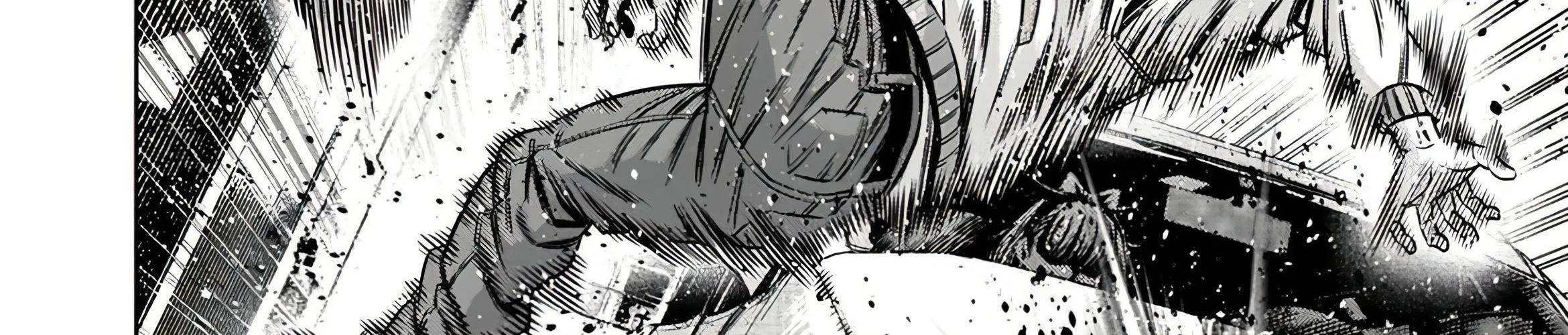 Bí Ngô Cuồng Sát - Pumpkin Night Chap 116 - Next Chap 117