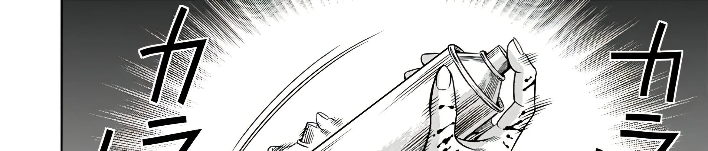 Bí Ngô Cuồng Sát - Pumpkin Night Chap 116 - Next Chap 117