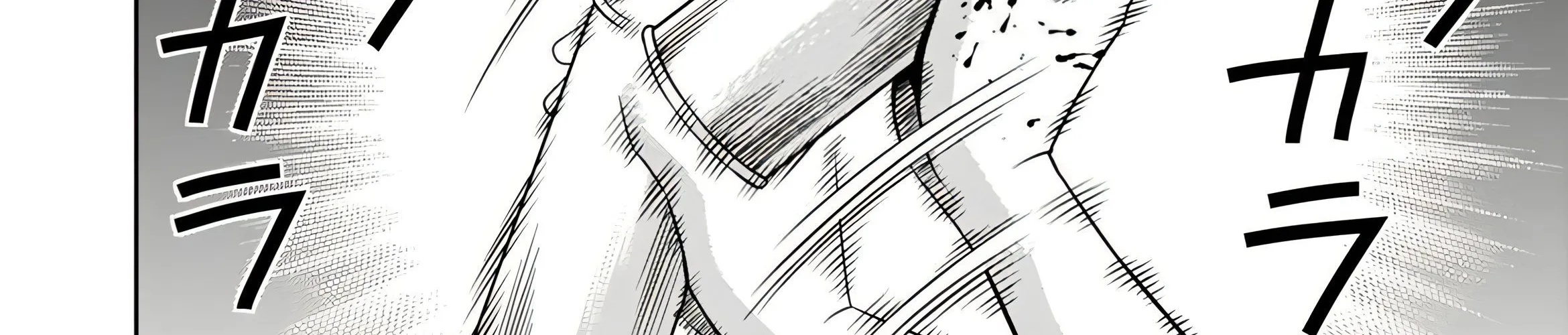 Bí Ngô Cuồng Sát - Pumpkin Night Chap 116 - Next Chap 117