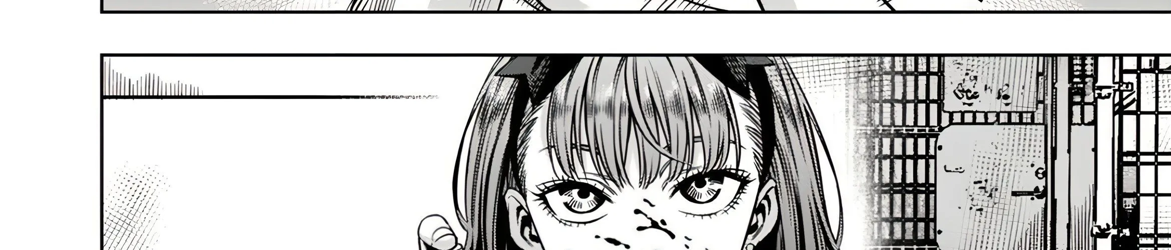 Bí Ngô Cuồng Sát - Pumpkin Night Chap 116 - Next Chap 117