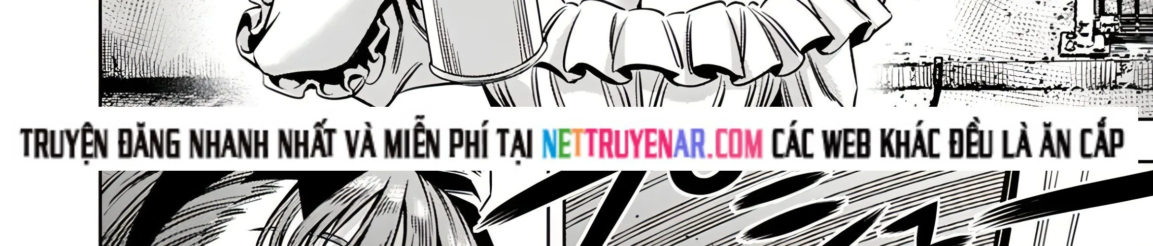 Bí Ngô Cuồng Sát - Pumpkin Night Chap 116 - Next Chap 117