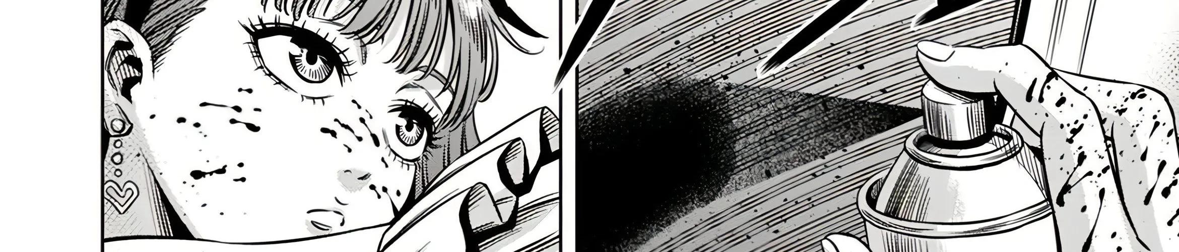 Bí Ngô Cuồng Sát - Pumpkin Night Chap 116 - Next Chap 117