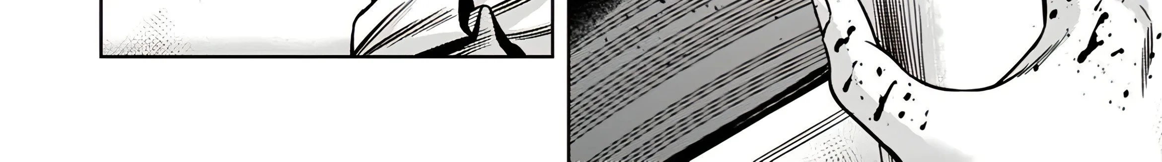 Bí Ngô Cuồng Sát - Pumpkin Night Chap 116 - Next Chap 117