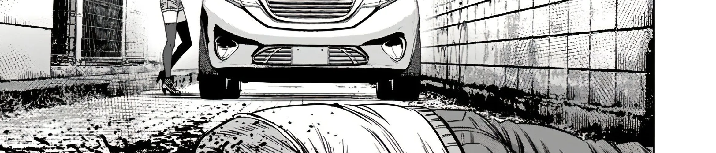 Bí Ngô Cuồng Sát - Pumpkin Night Chap 116 - Next Chap 117