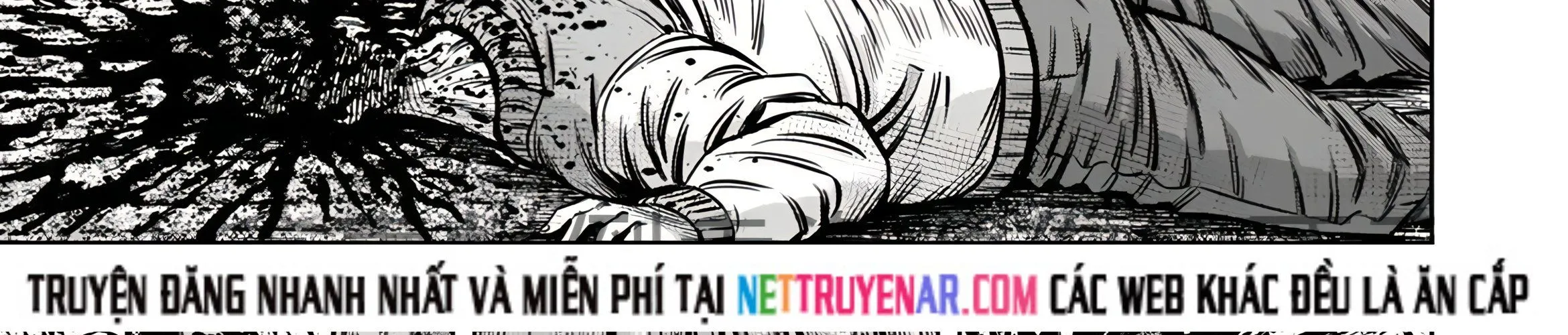 Bí Ngô Cuồng Sát - Pumpkin Night Chap 116 - Next Chap 117