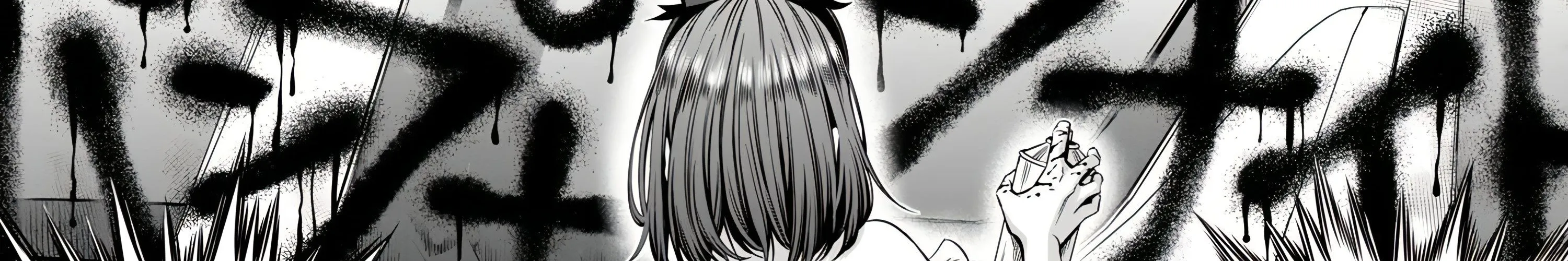 Bí Ngô Cuồng Sát - Pumpkin Night Chap 116 - Next Chap 117