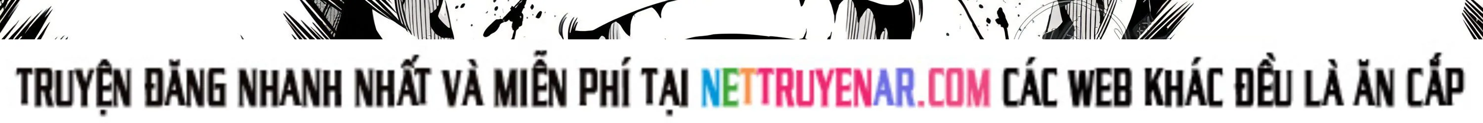 Bí Ngô Cuồng Sát - Pumpkin Night Chap 116 - Next Chap 117