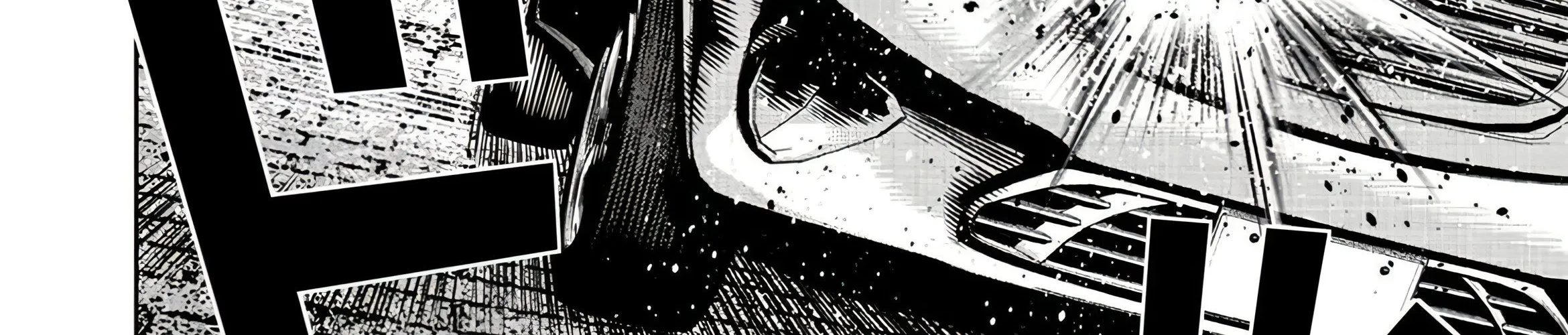 Bí Ngô Cuồng Sát - Pumpkin Night Chap 116 - Next Chap 117