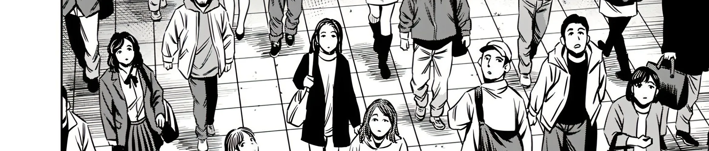 Bí Ngô Cuồng Sát - Pumpkin Night Chap 116 - Next Chap 117