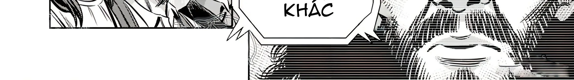 Bí Ngô Cuồng Sát - Pumpkin Night Chap 116 - Next Chap 117