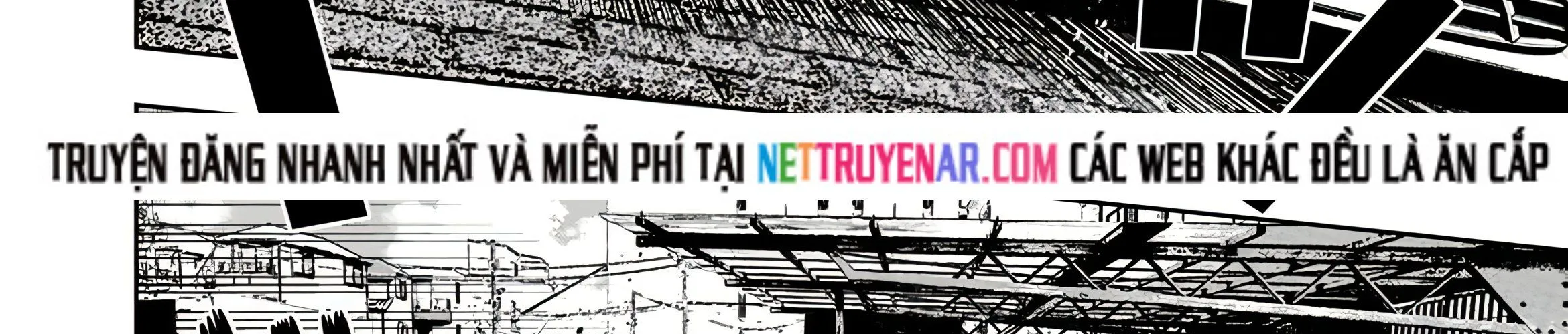 Bí Ngô Cuồng Sát - Pumpkin Night Chap 116 - Next Chap 117