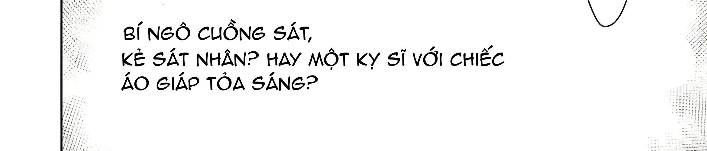 Bí Ngô Cuồng Sát - Pumpkin Night Chap 116 - Next Chap 117