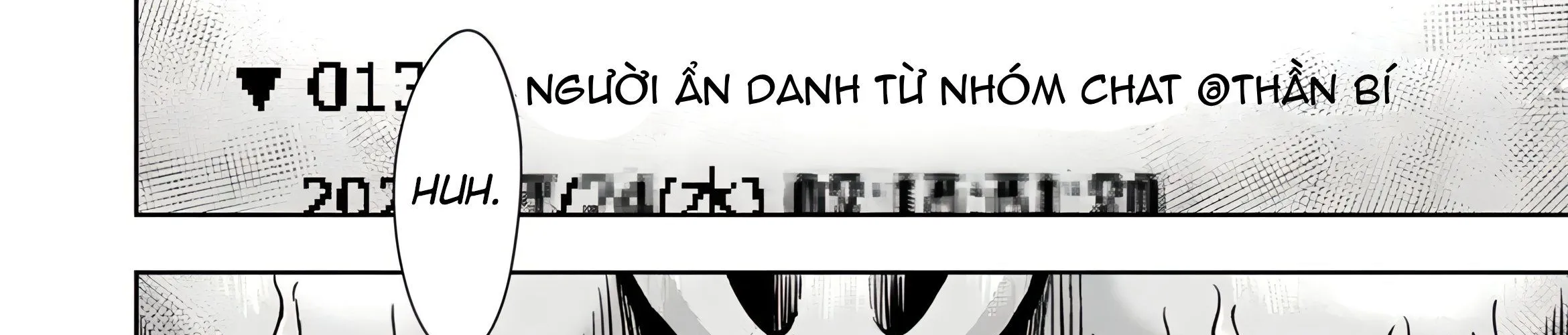 Bí Ngô Cuồng Sát - Pumpkin Night Chap 116 - Next Chap 117