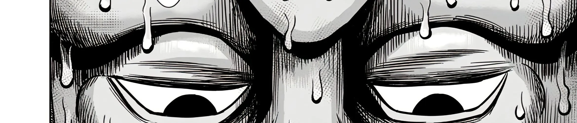 Bí Ngô Cuồng Sát - Pumpkin Night Chap 116 - Next Chap 117