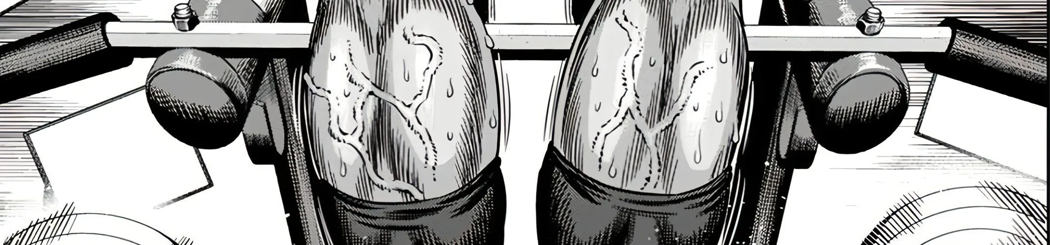 Bí Ngô Cuồng Sát - Pumpkin Night Chap 116 - Next Chap 117