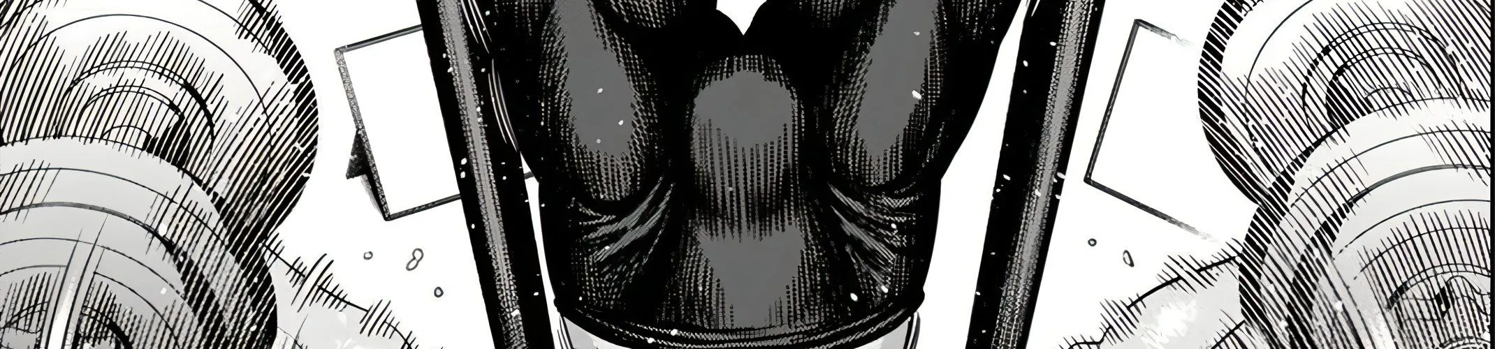 Bí Ngô Cuồng Sát - Pumpkin Night Chap 116 - Next Chap 117