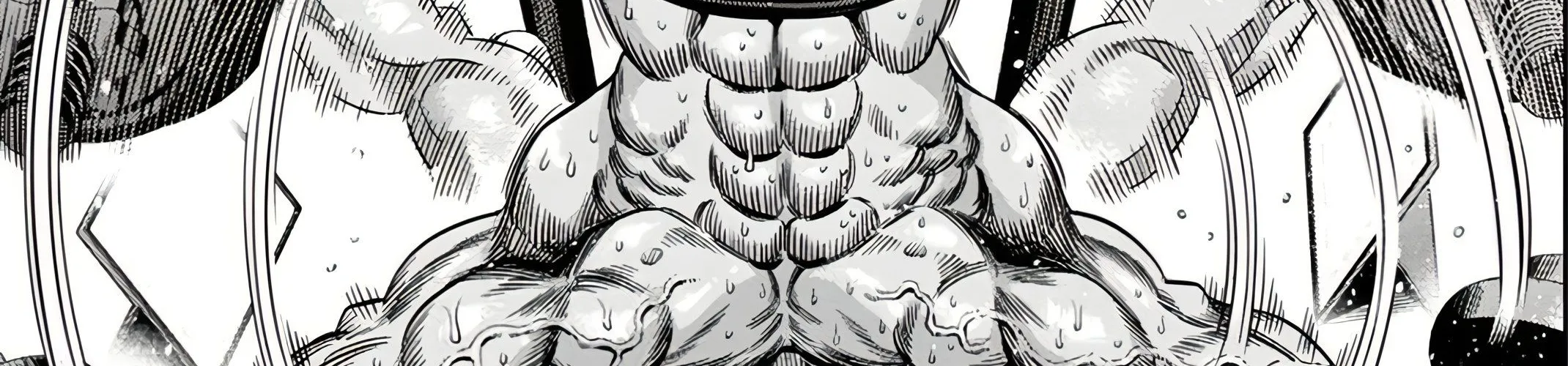 Bí Ngô Cuồng Sát - Pumpkin Night Chap 116 - Next Chap 117