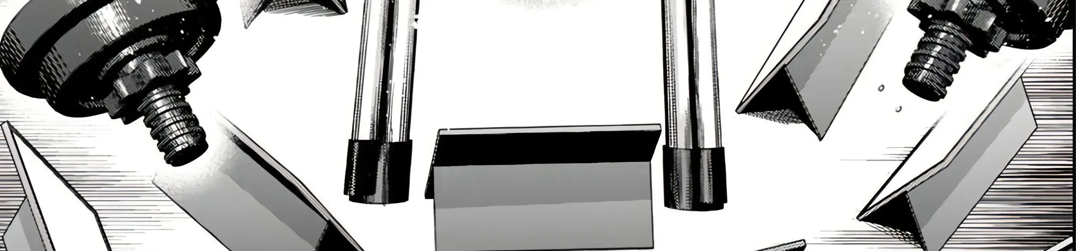 Bí Ngô Cuồng Sát - Pumpkin Night Chap 116 - Next Chap 117