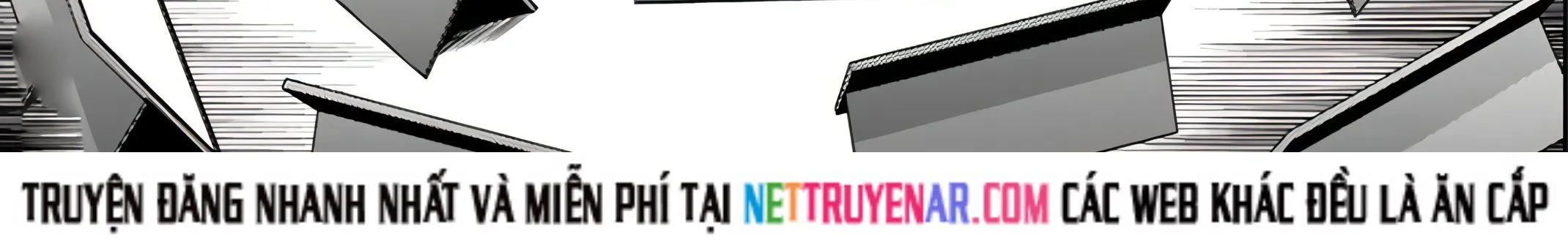 Bí Ngô Cuồng Sát - Pumpkin Night Chap 116 - Next Chap 117