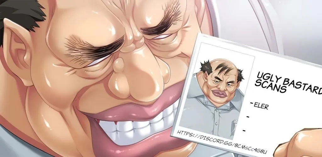 Bí Ngô Cuồng Sát - Pumpkin Night Chap 116 - Next Chap 117