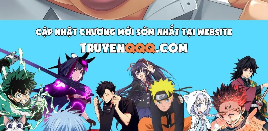Bí Ngô Cuồng Sát - Pumpkin Night Chap 116 - Next Chap 117