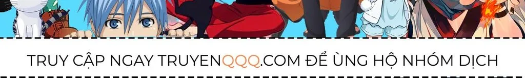 Bí Ngô Cuồng Sát - Pumpkin Night Chap 116 - Next Chap 117