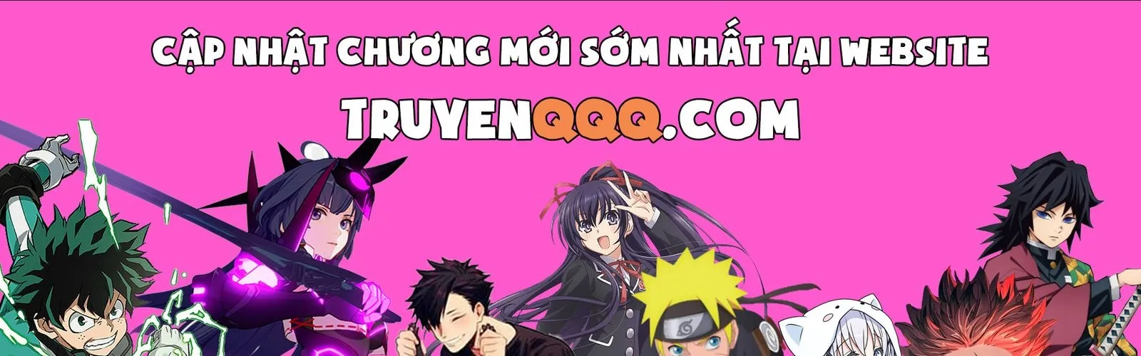 Bí Ngô Cuồng Sát - Pumpkin Night Chap 117 - Next Chap 118