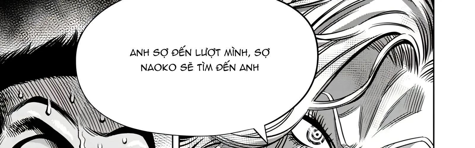 Bí Ngô Cuồng Sát - Pumpkin Night Chap 117 - Next Chap 118