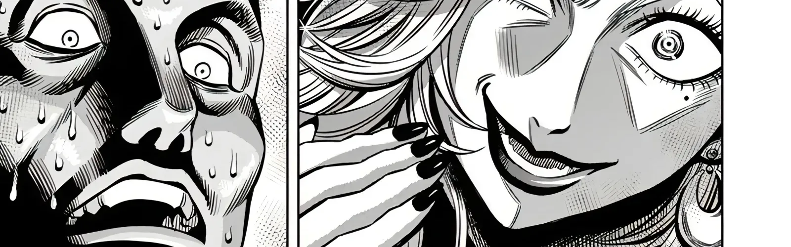 Bí Ngô Cuồng Sát - Pumpkin Night Chap 117 - Next Chap 118