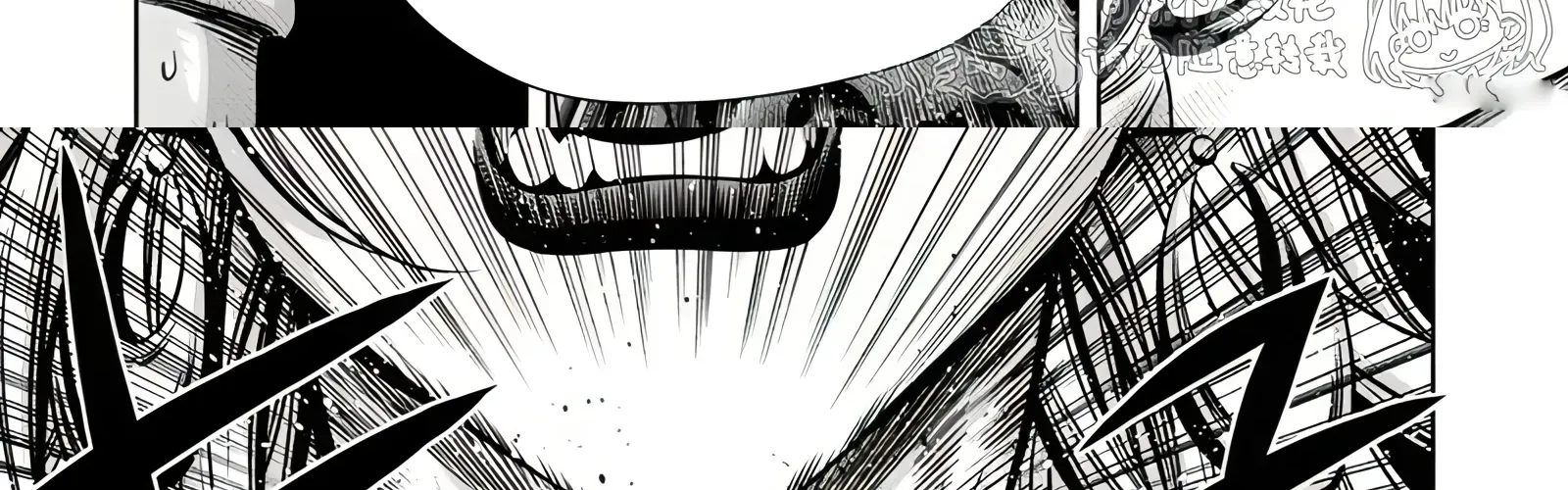 Bí Ngô Cuồng Sát - Pumpkin Night Chap 117 - Next Chap 118