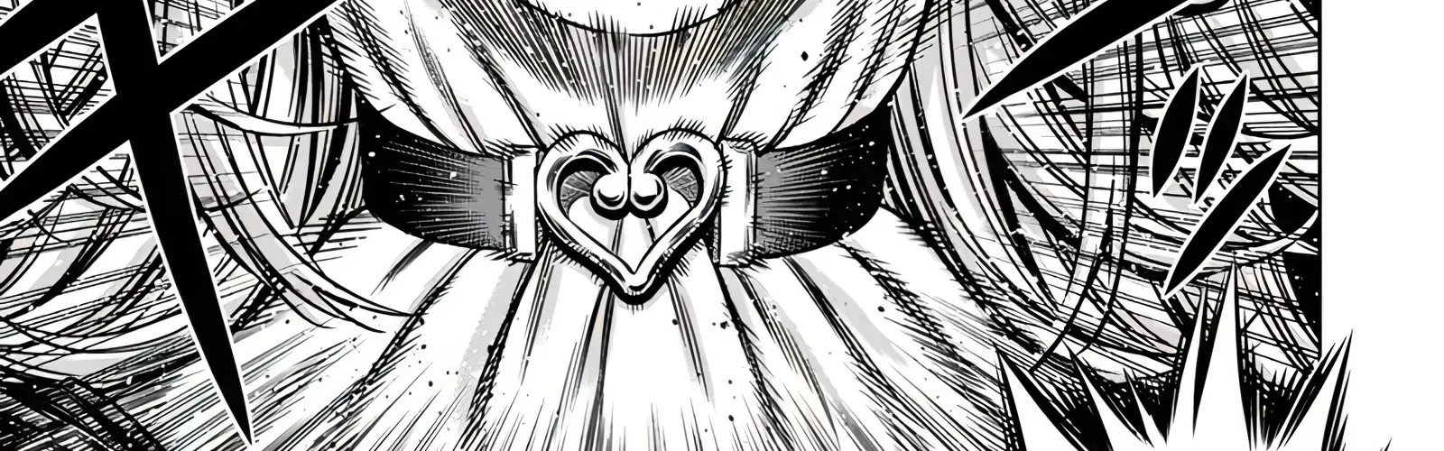 Bí Ngô Cuồng Sát - Pumpkin Night Chap 117 - Next Chap 118