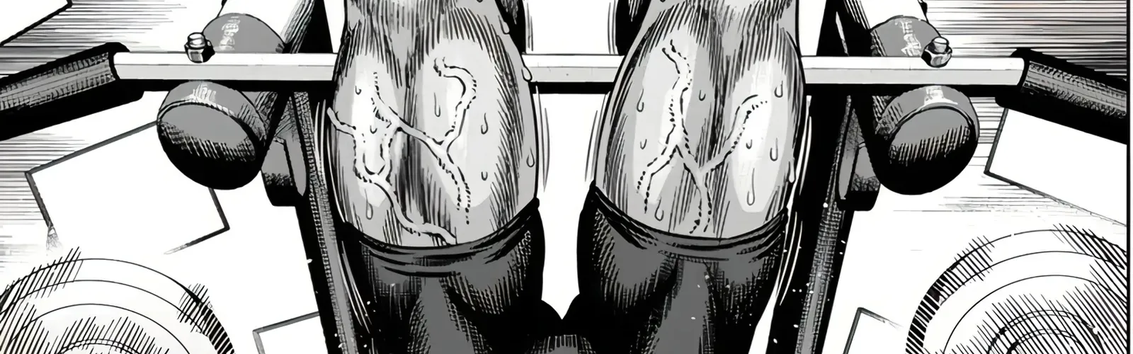 Bí Ngô Cuồng Sát - Pumpkin Night Chap 117 - Next Chap 118