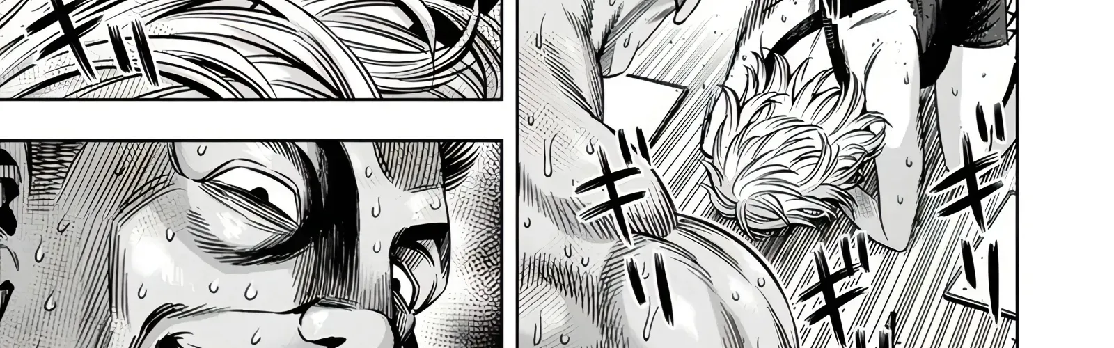 Bí Ngô Cuồng Sát - Pumpkin Night Chap 117 - Next Chap 118