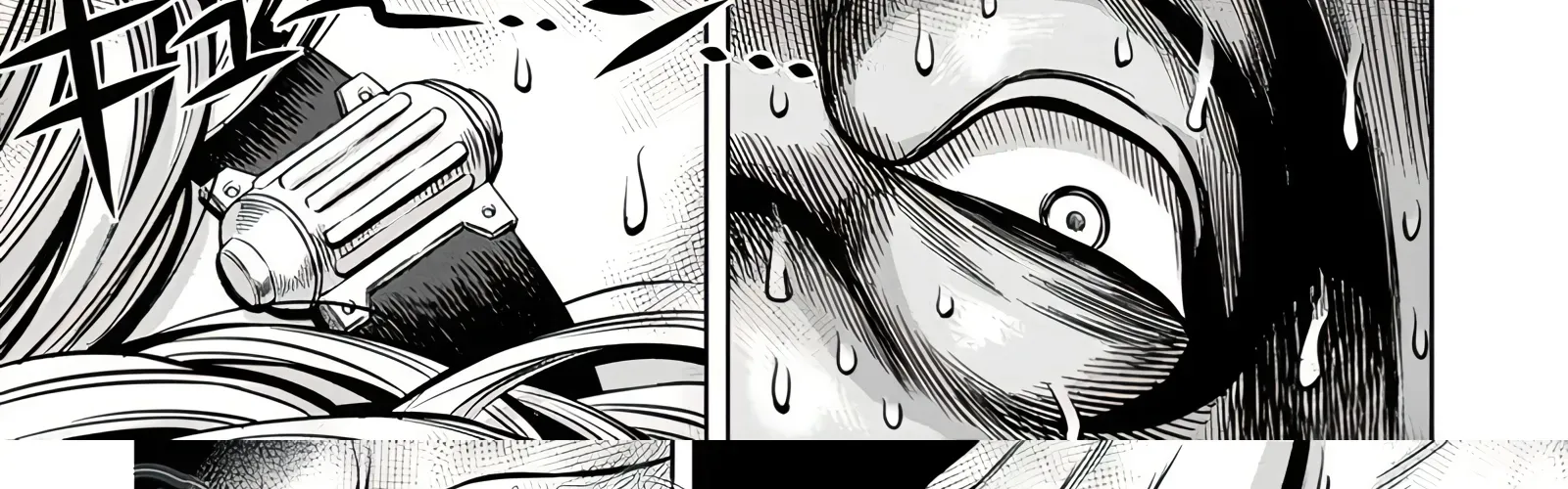 Bí Ngô Cuồng Sát - Pumpkin Night Chap 117 - Next Chap 118