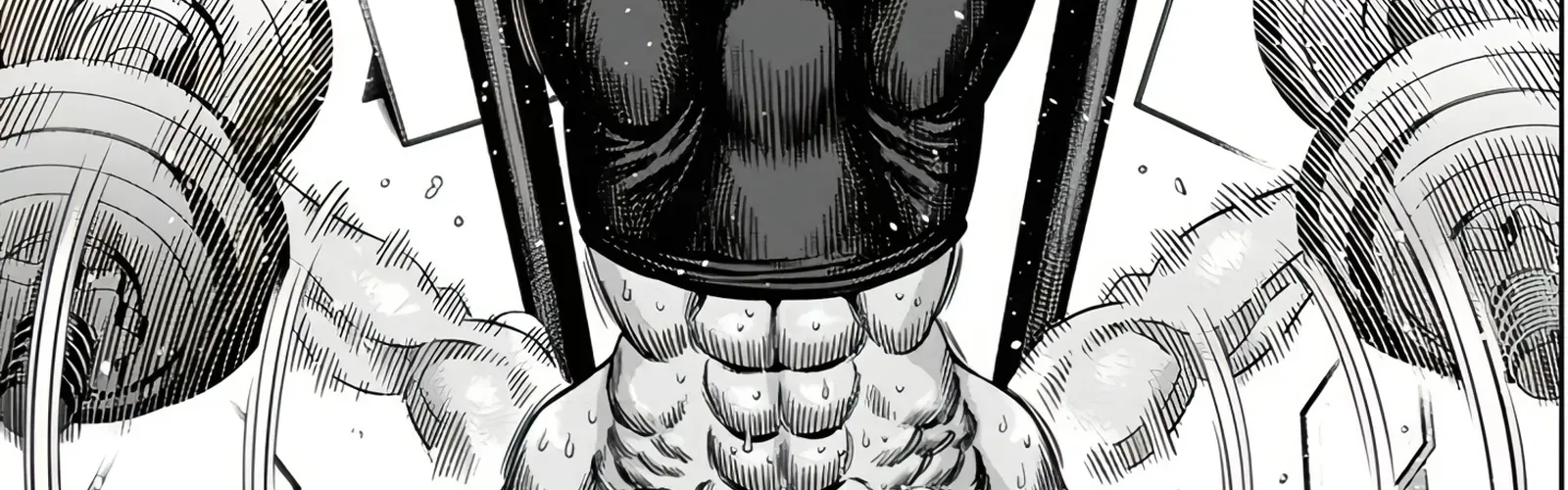 Bí Ngô Cuồng Sát - Pumpkin Night Chap 117 - Next Chap 118