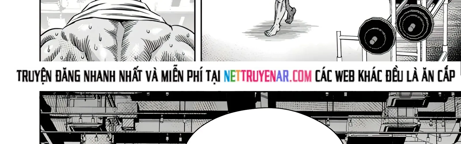 Bí Ngô Cuồng Sát - Pumpkin Night Chap 117 - Next Chap 118