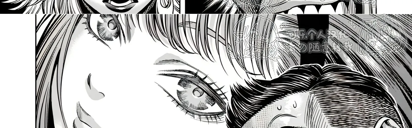 Bí Ngô Cuồng Sát - Pumpkin Night Chap 117 - Next Chap 118