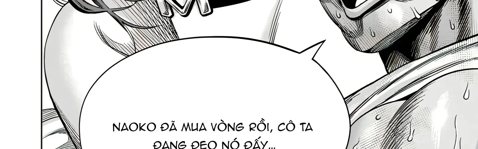 Bí Ngô Cuồng Sát - Pumpkin Night Chap 117 - Next Chap 118