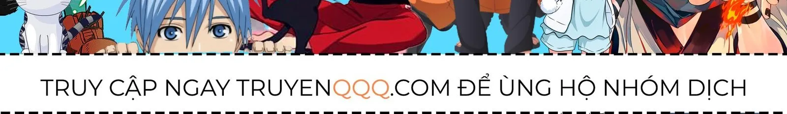 Bí Ngô Cuồng Sát - Pumpkin Night Chap 117 - Next Chap 118