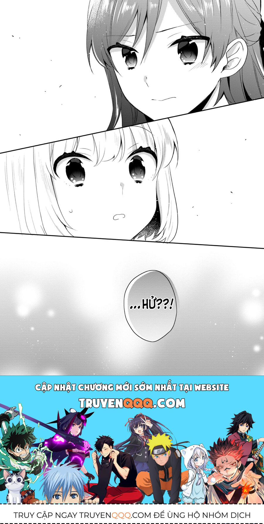 Biên Niên Sử Về Đế Chế Tearmoon Chap 37 - Next Chap 38