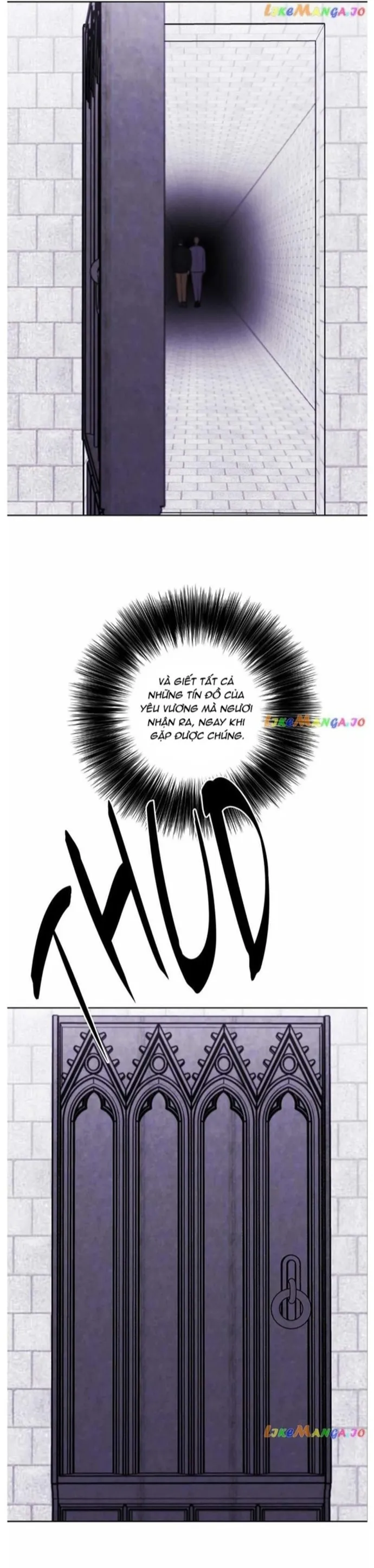 Biến Thành Phế Vật Trong Tiểu Thuyết Giả Tưởng Chap 156 - Next Chap 157