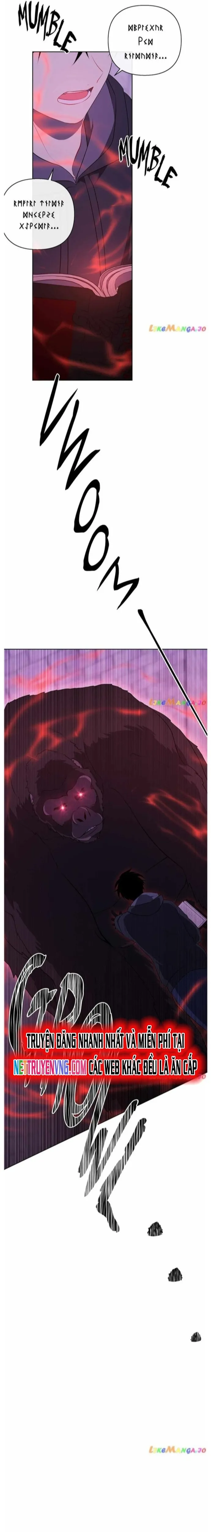 Biến Thành Phế Vật Trong Tiểu Thuyết Giả Tưởng Chap 157 - Next Chap 158