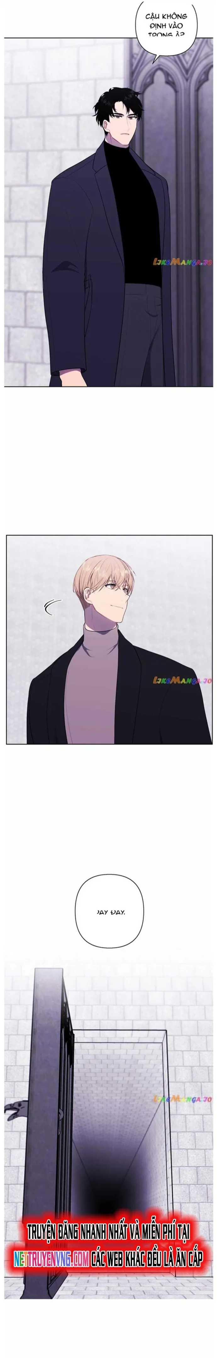 Biến Thành Phế Vật Trong Tiểu Thuyết Giả Tưởng Chap 159 - Next Chap 160