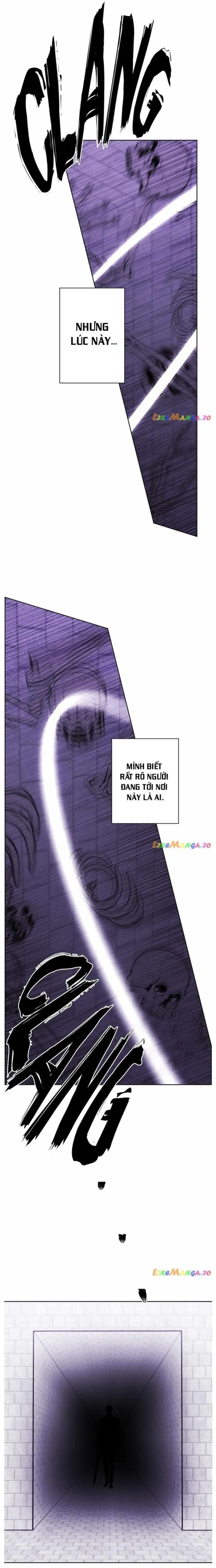 Biến Thành Phế Vật Trong Tiểu Thuyết Giả Tưởng Chap 159 - Next Chap 160